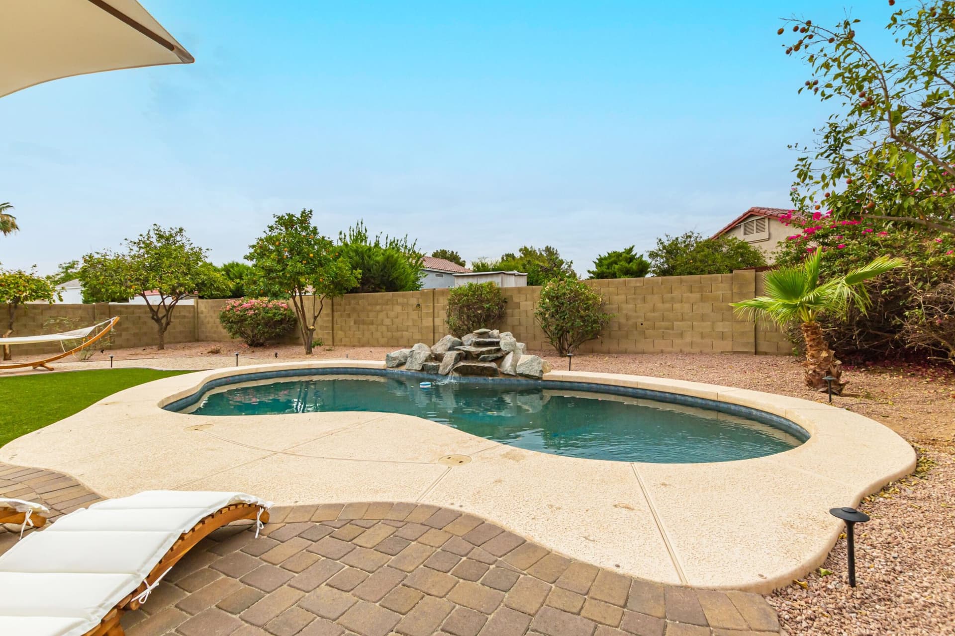 Citrus Highlands Estate - Image 31