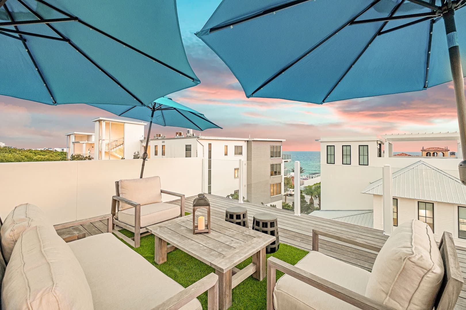 Summer Nights - Image 59