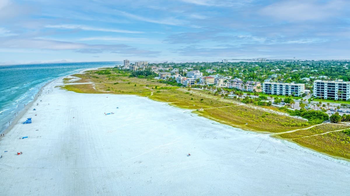 Casa Mahalo - Image 37