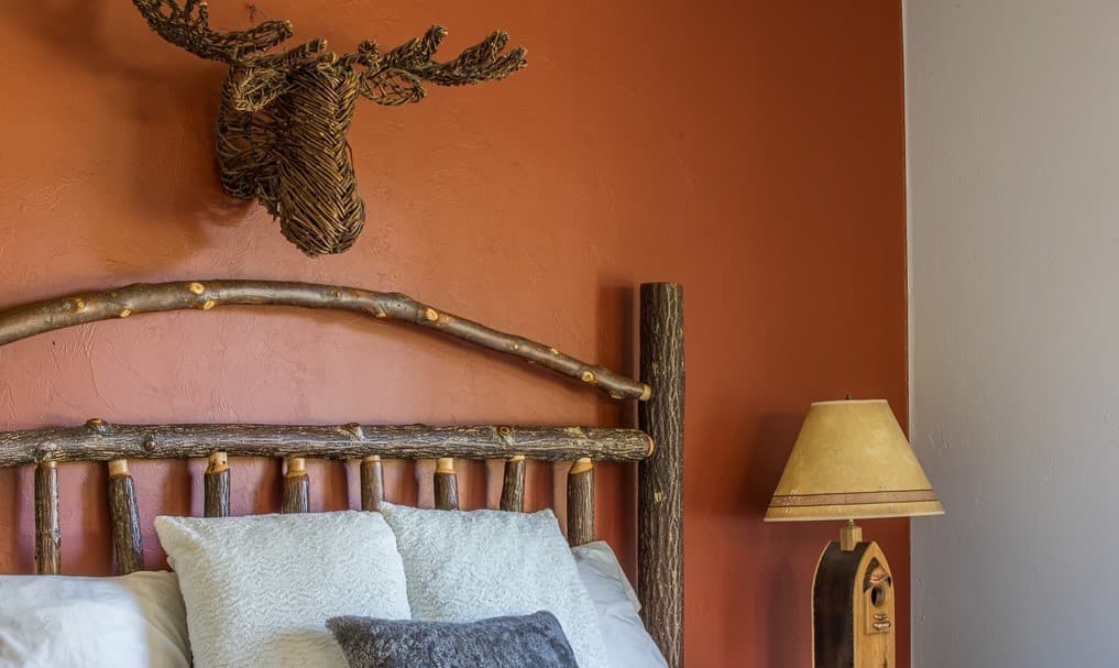 Rose Bud House - Image 28