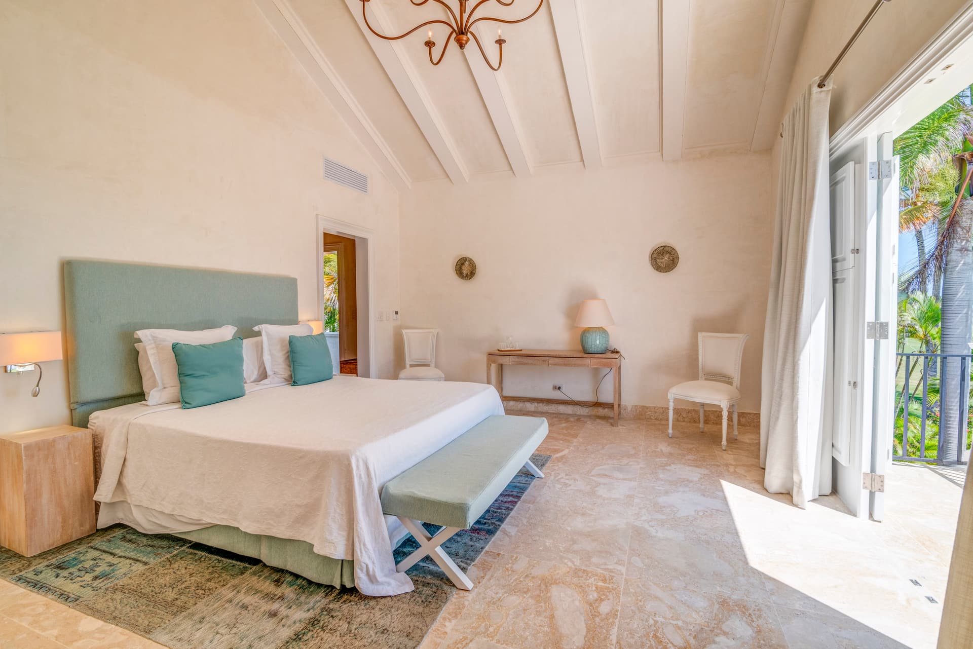 Tortuga #B28 - Image 4