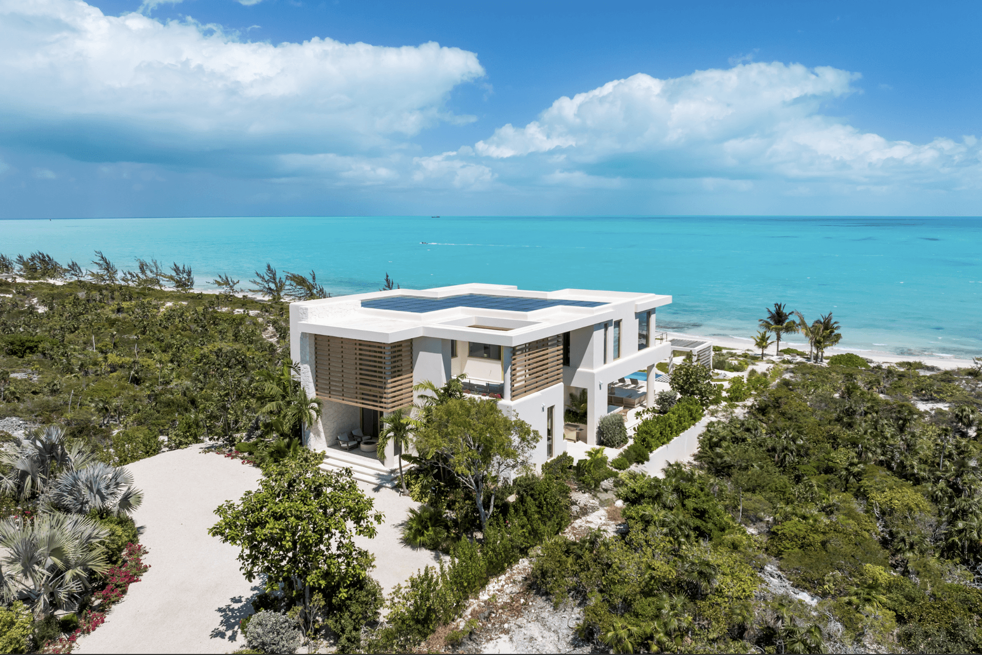 Kailoa Villa - Image 2