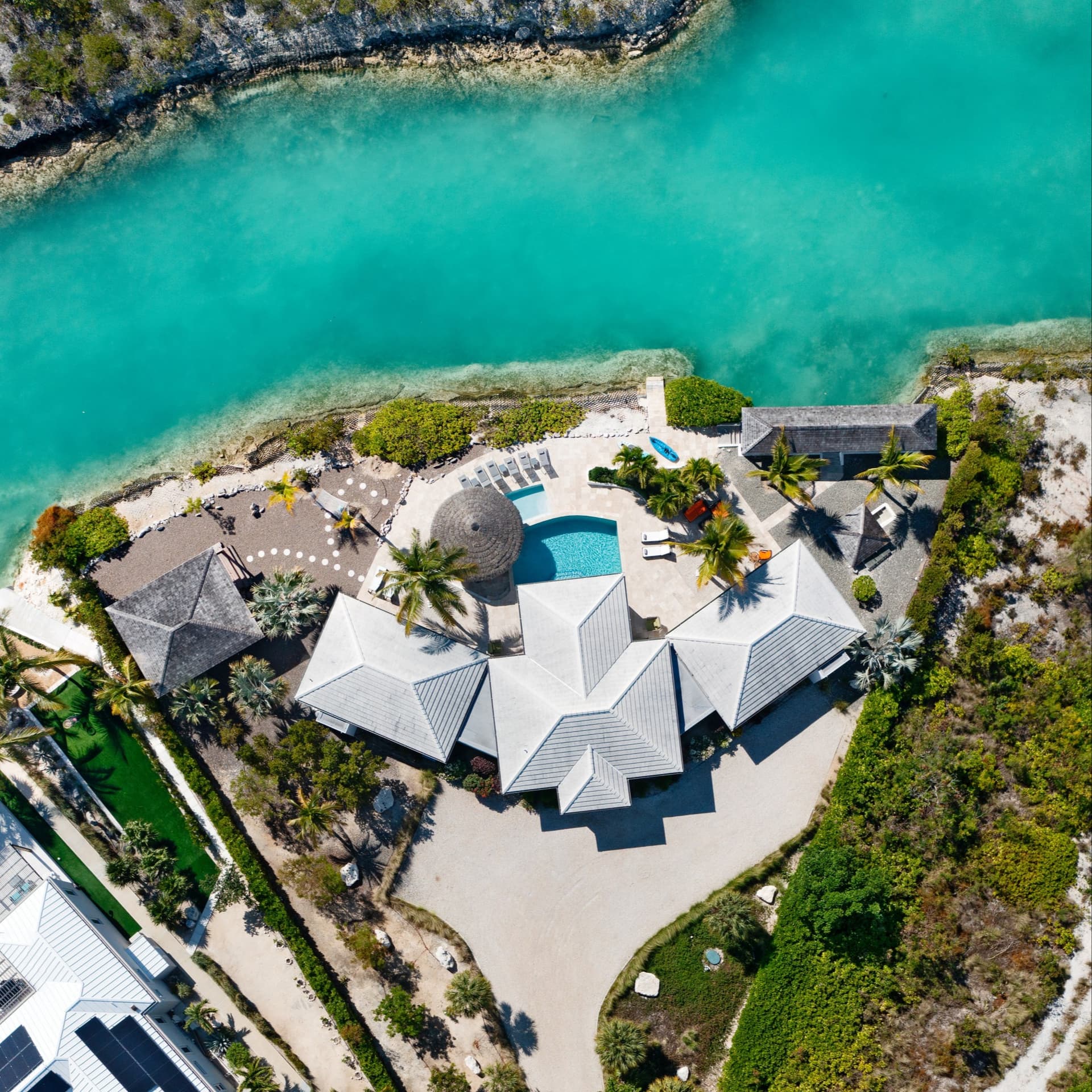 Byculla House - Image 1