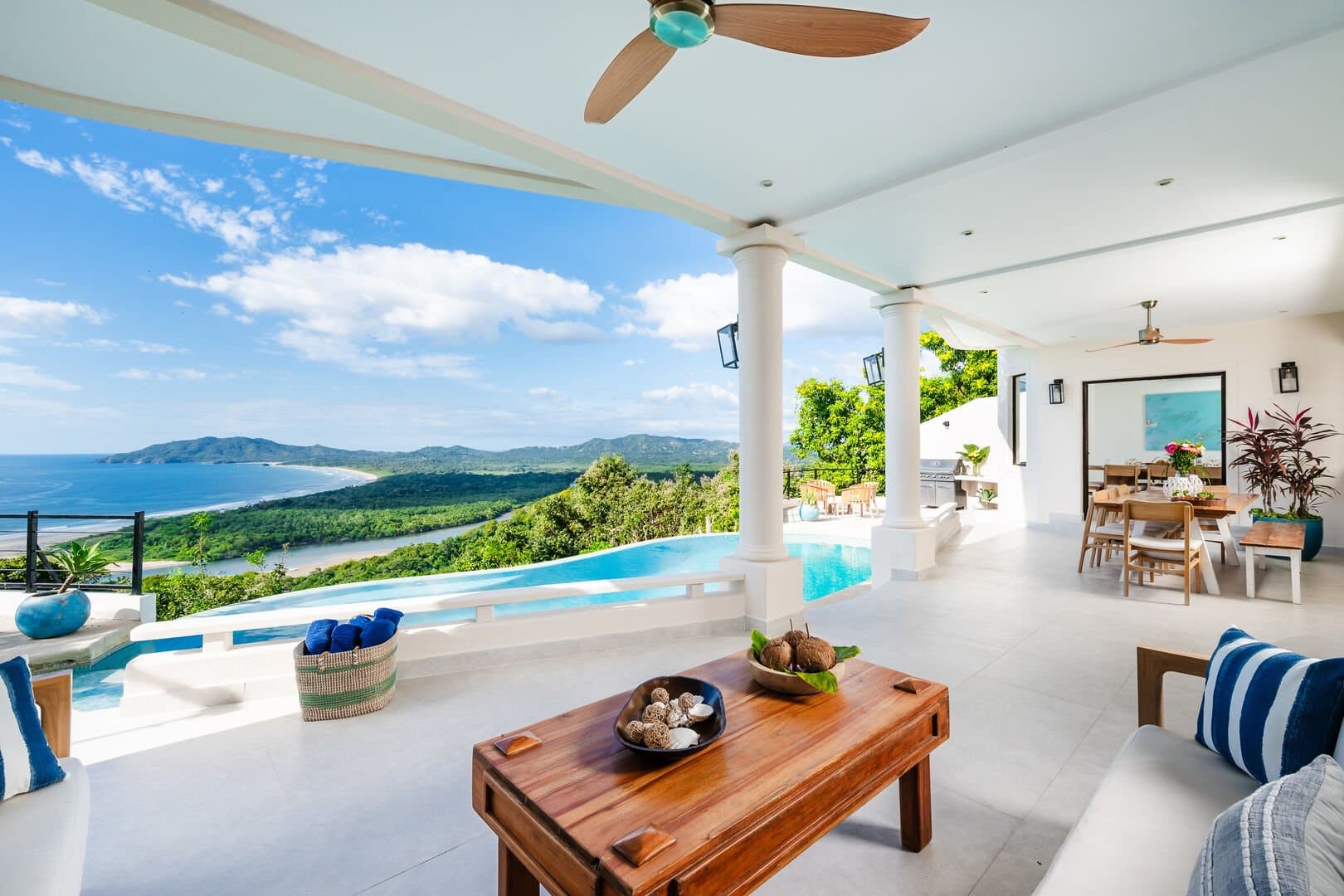 Casa Xanadu - Image 45