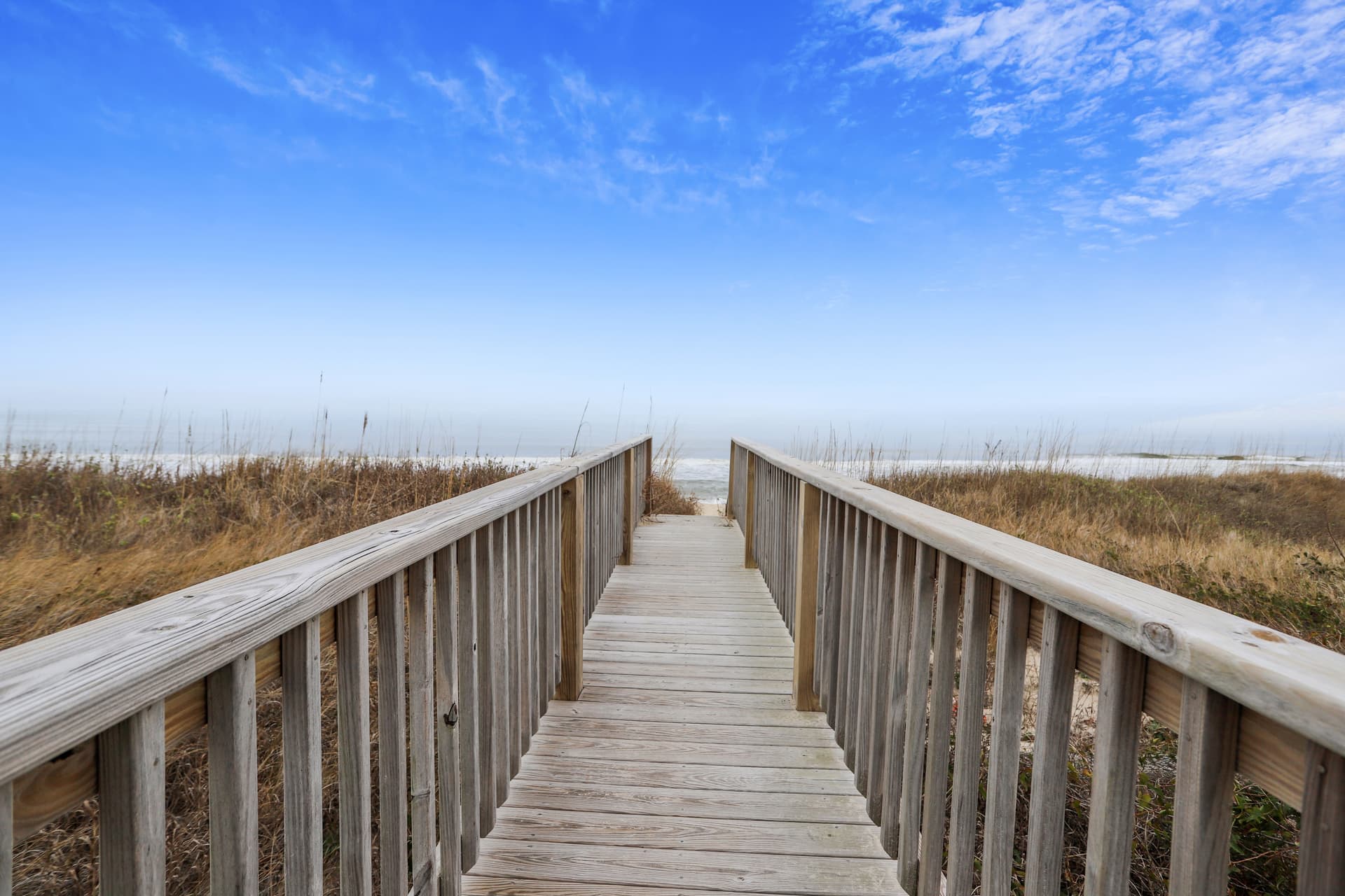 Victoria's View - Image 95