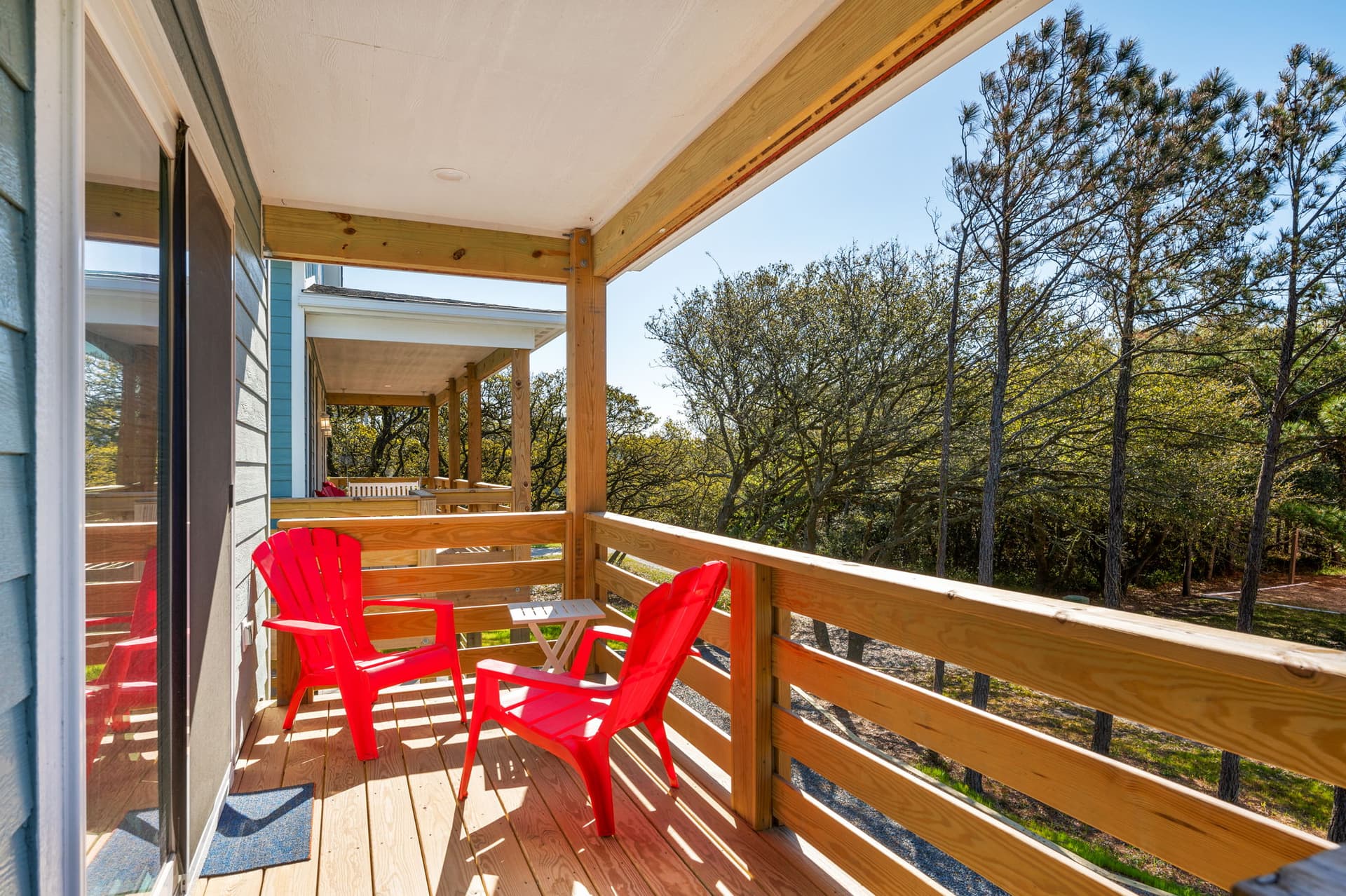 Sound Sea Haven - Image 56