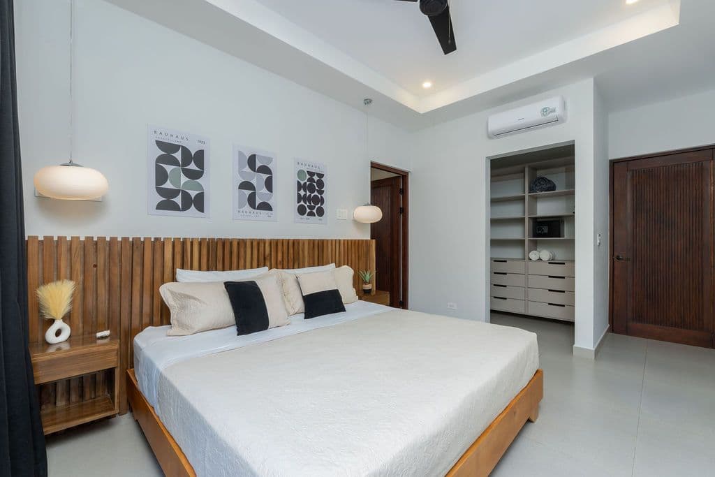 Casa Bahau - Image 7