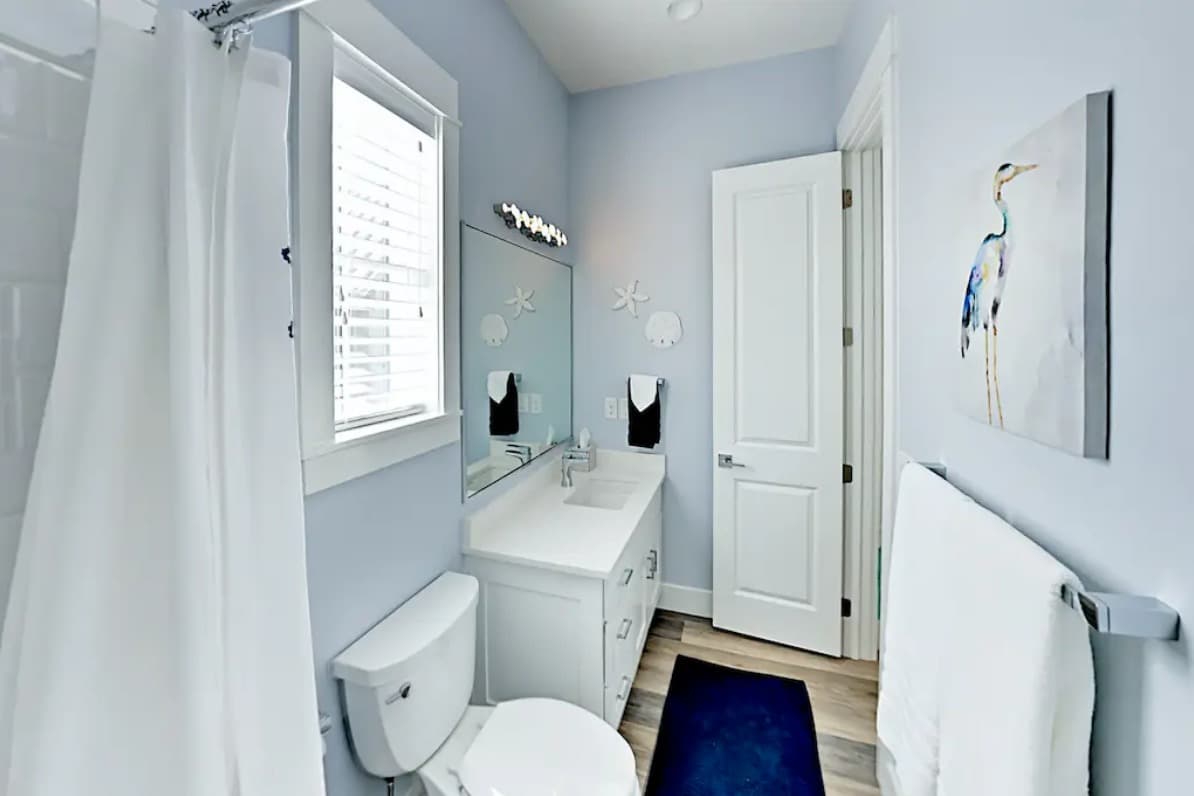 Agave Cottage - Image 18