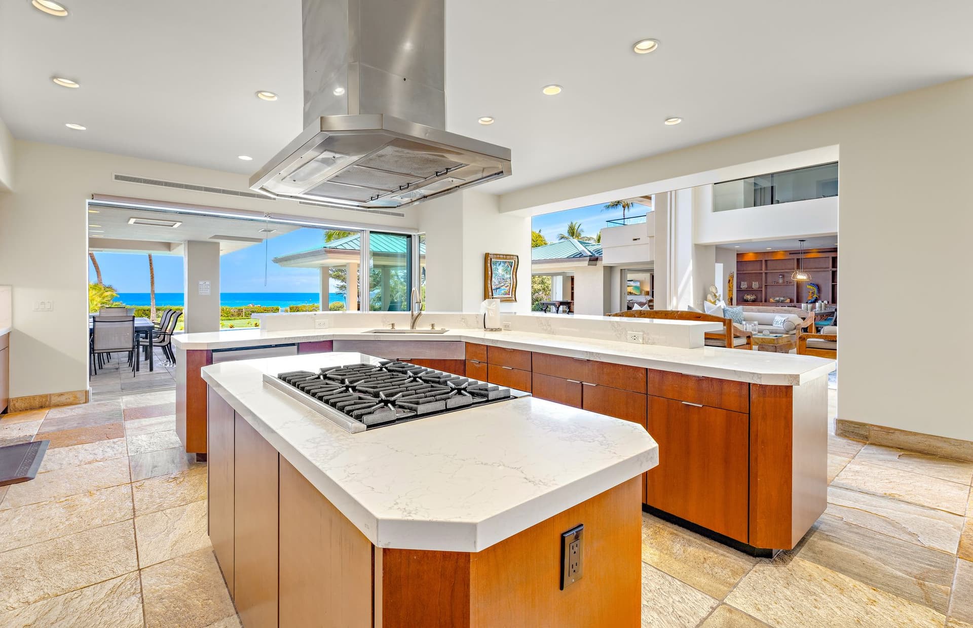 Kai Ala Big House - Image 3