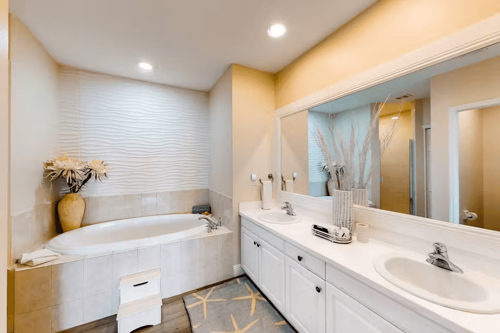 Devon Residence - Image 6