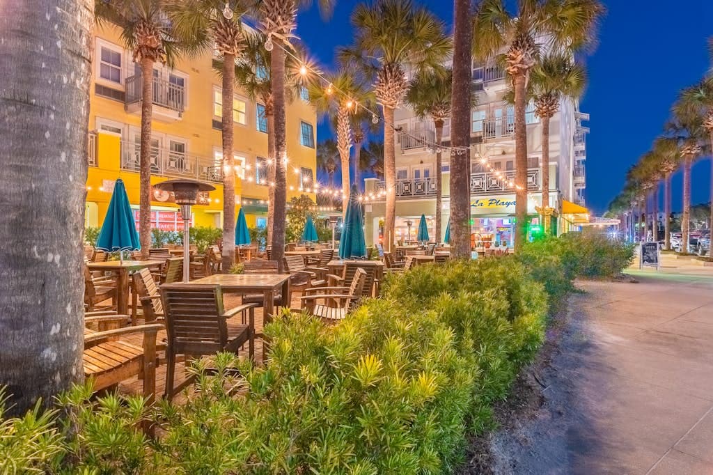 Shore Thing House - Image 42