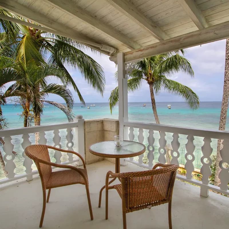 Martangie House - Image 1