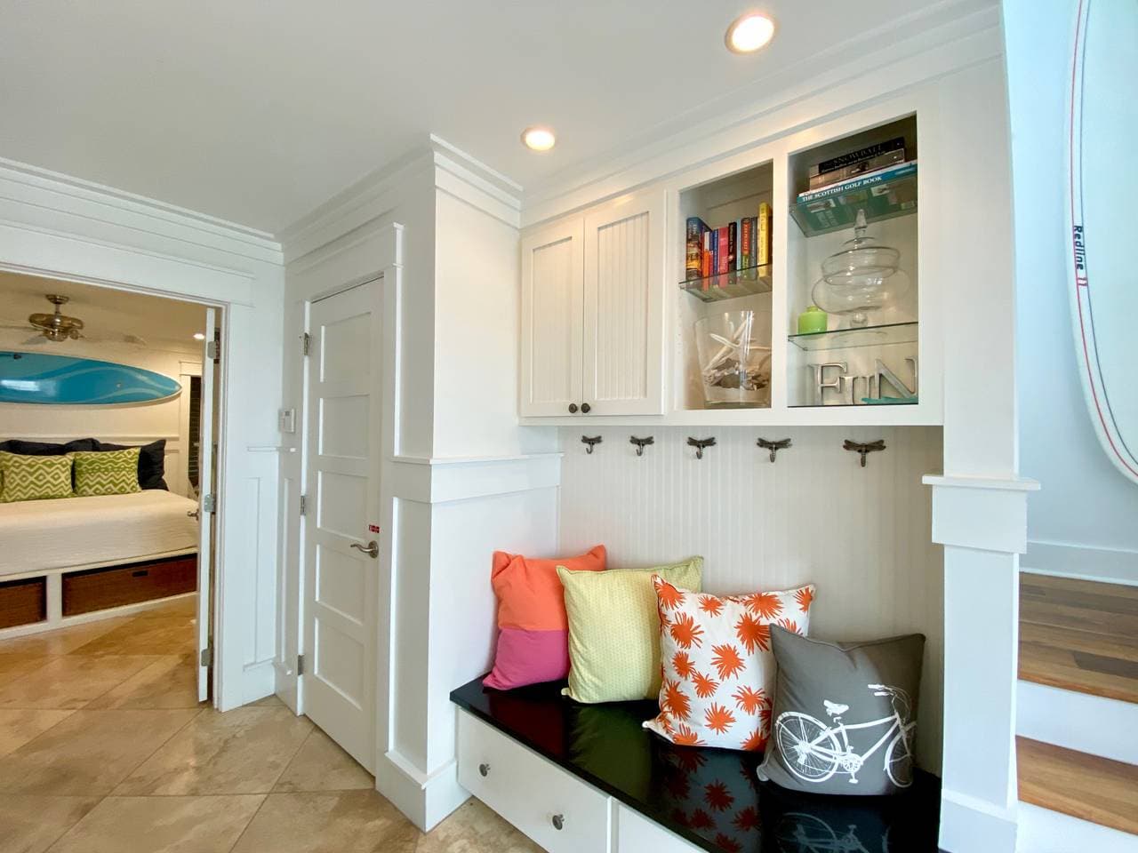 Wave the Wheat Home - Image 6