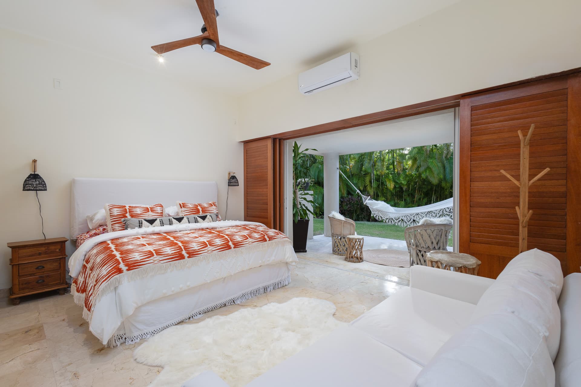 Casa Libre - Image 59