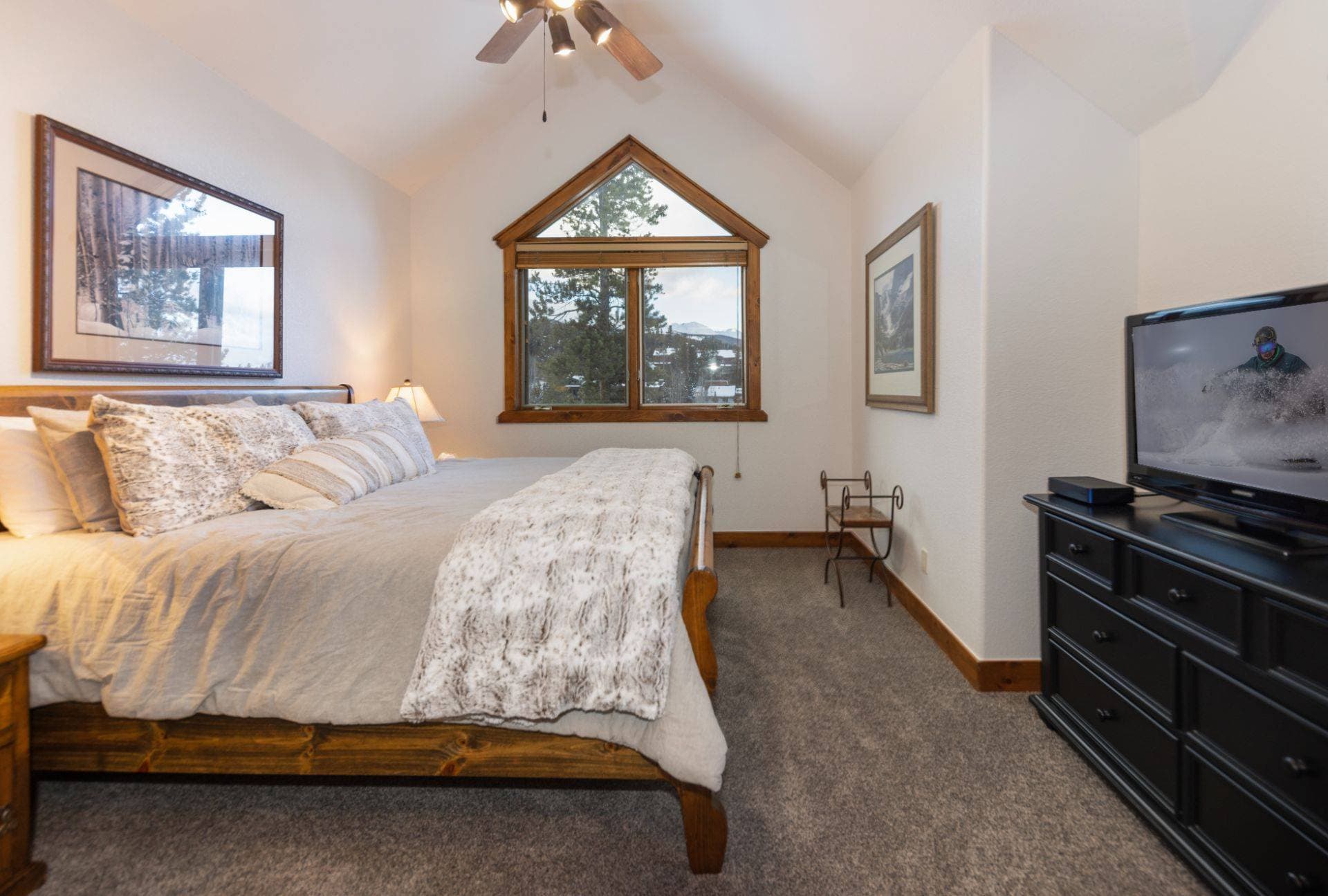 Retreat at Saddlewood - Image 10