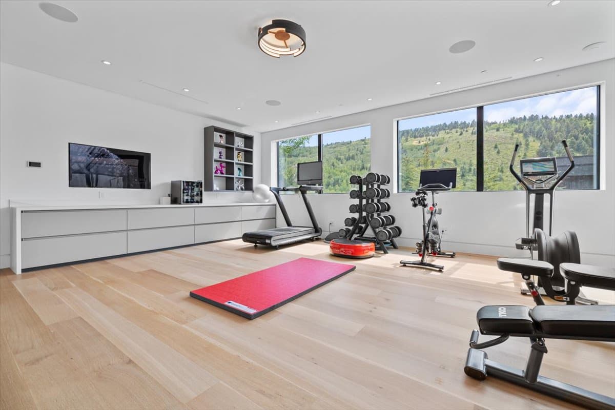 Panda Ranch - Image 46