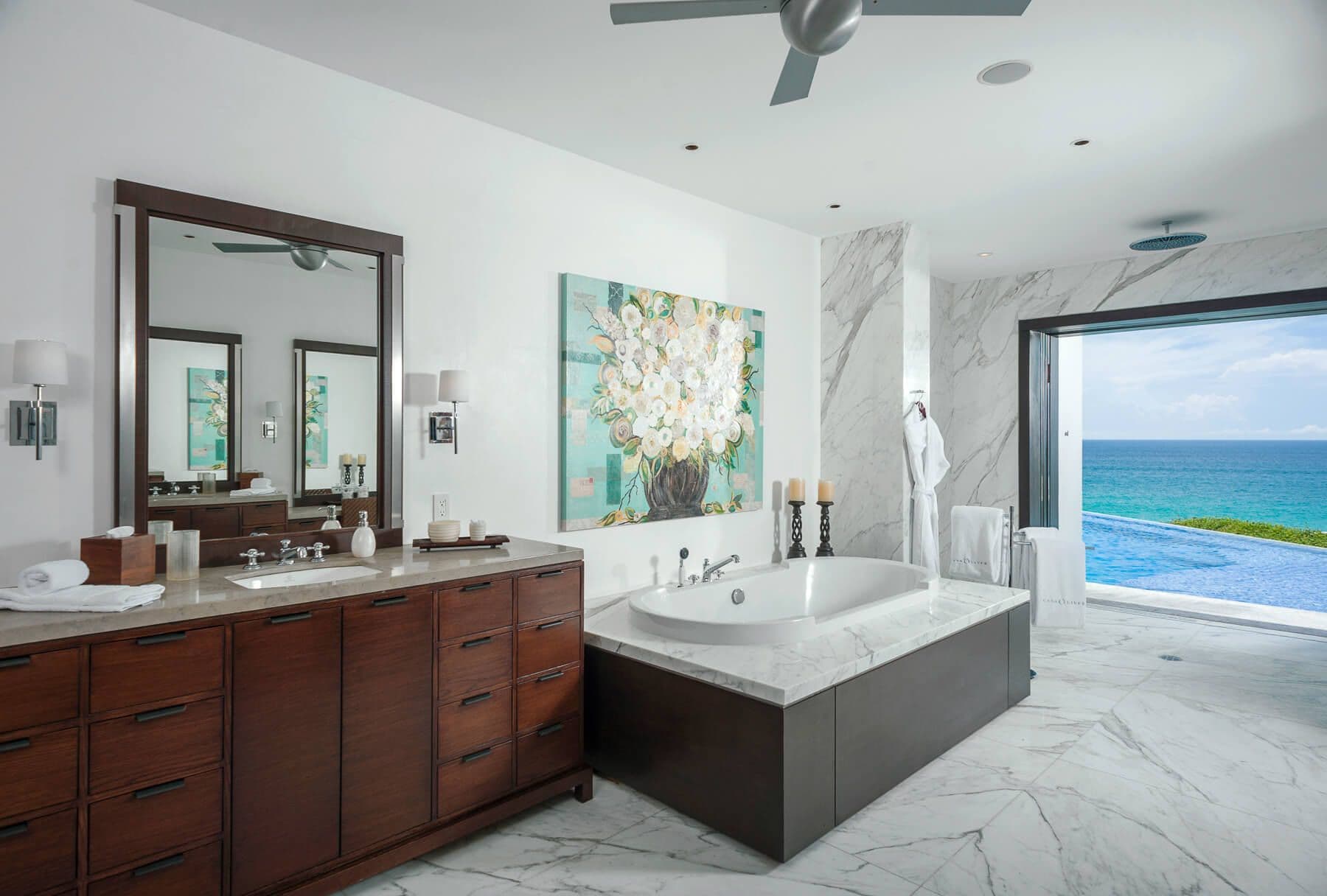 Casa Oliver - Image 11