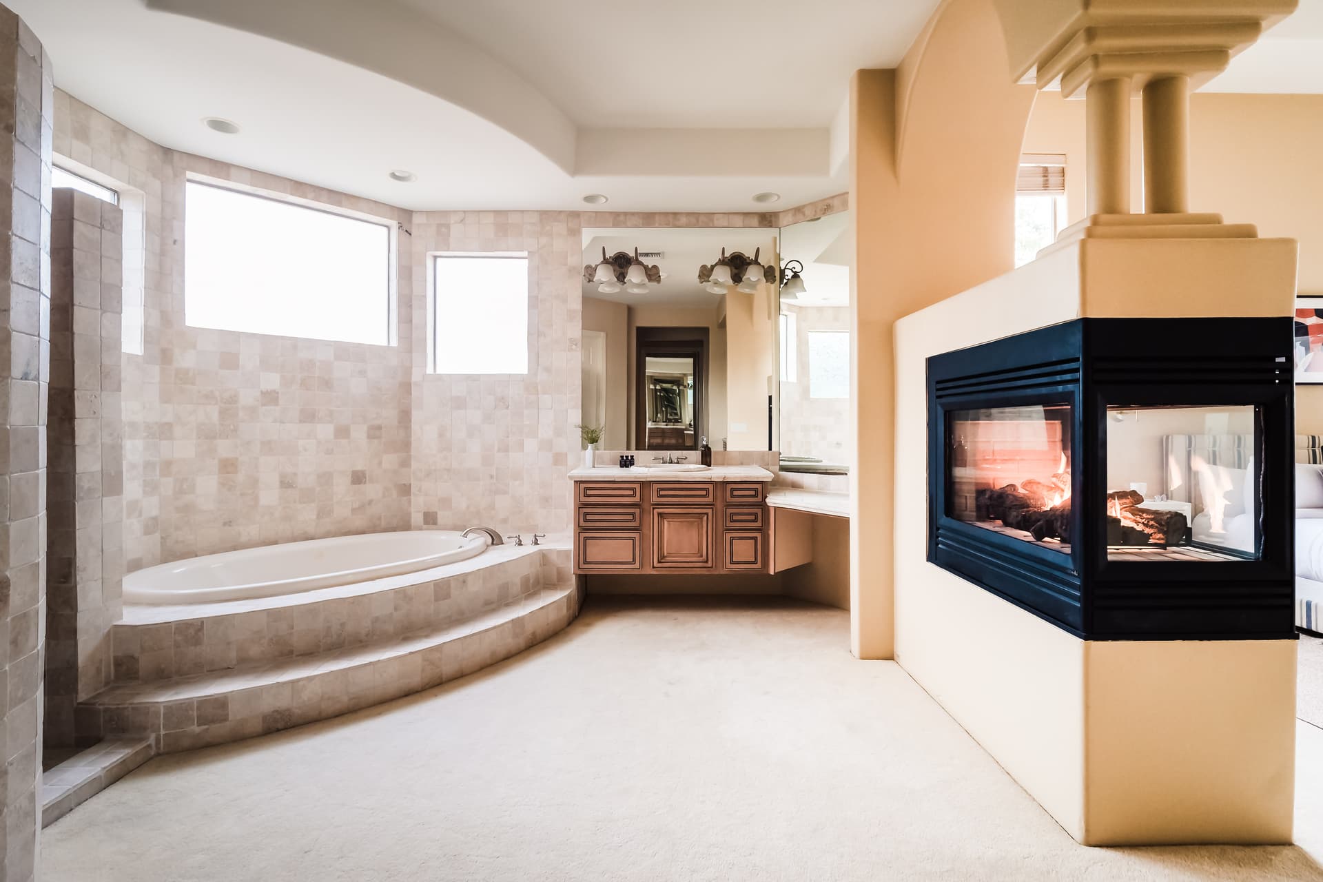 Farrier Manor - Image 26