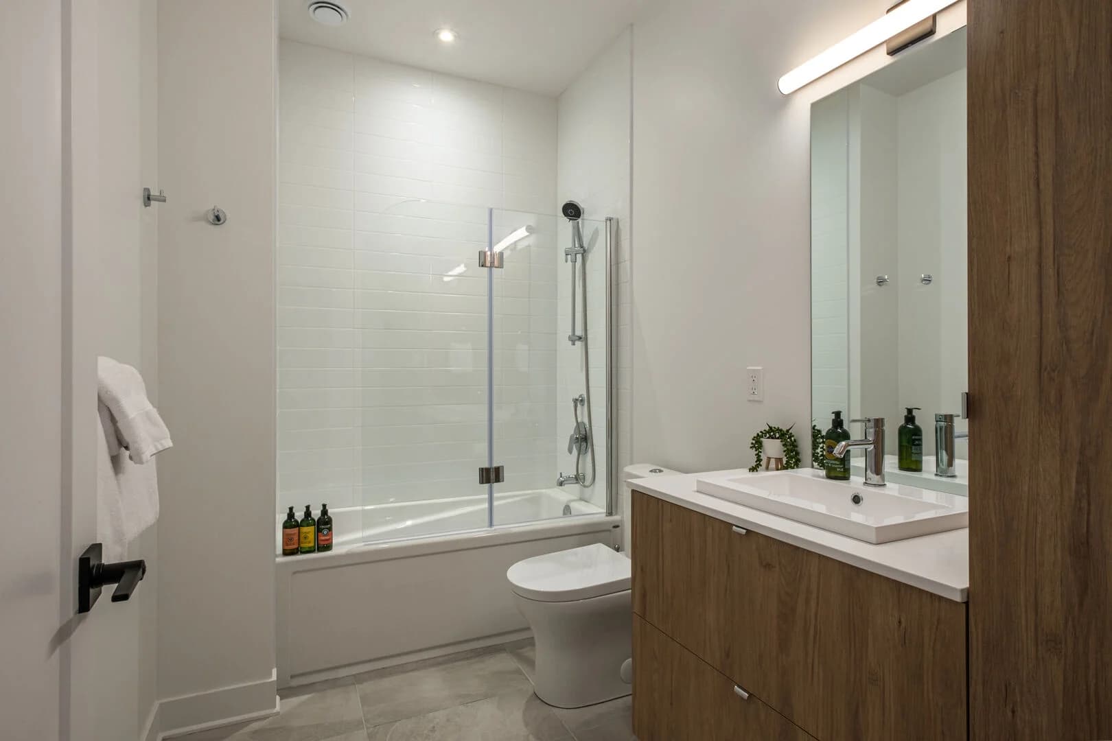 Verbier La Belle - Image 14