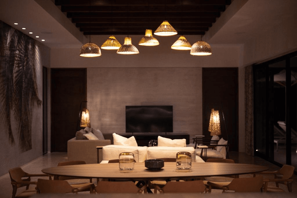 Casa Navidad - Image 13