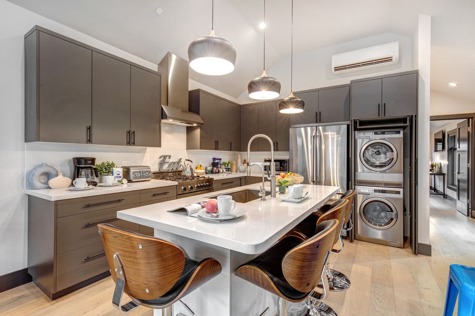 Mountain Gem - Image 4