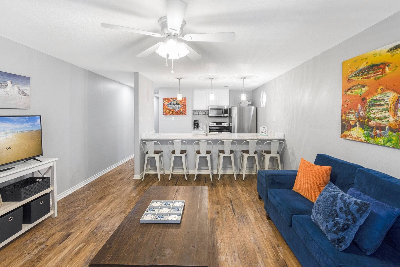 Wave on Wave Place - Image 5