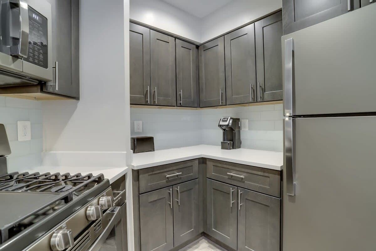 Veitch Residence - Image 11