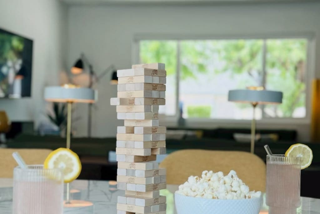 The Dexter - Image 7