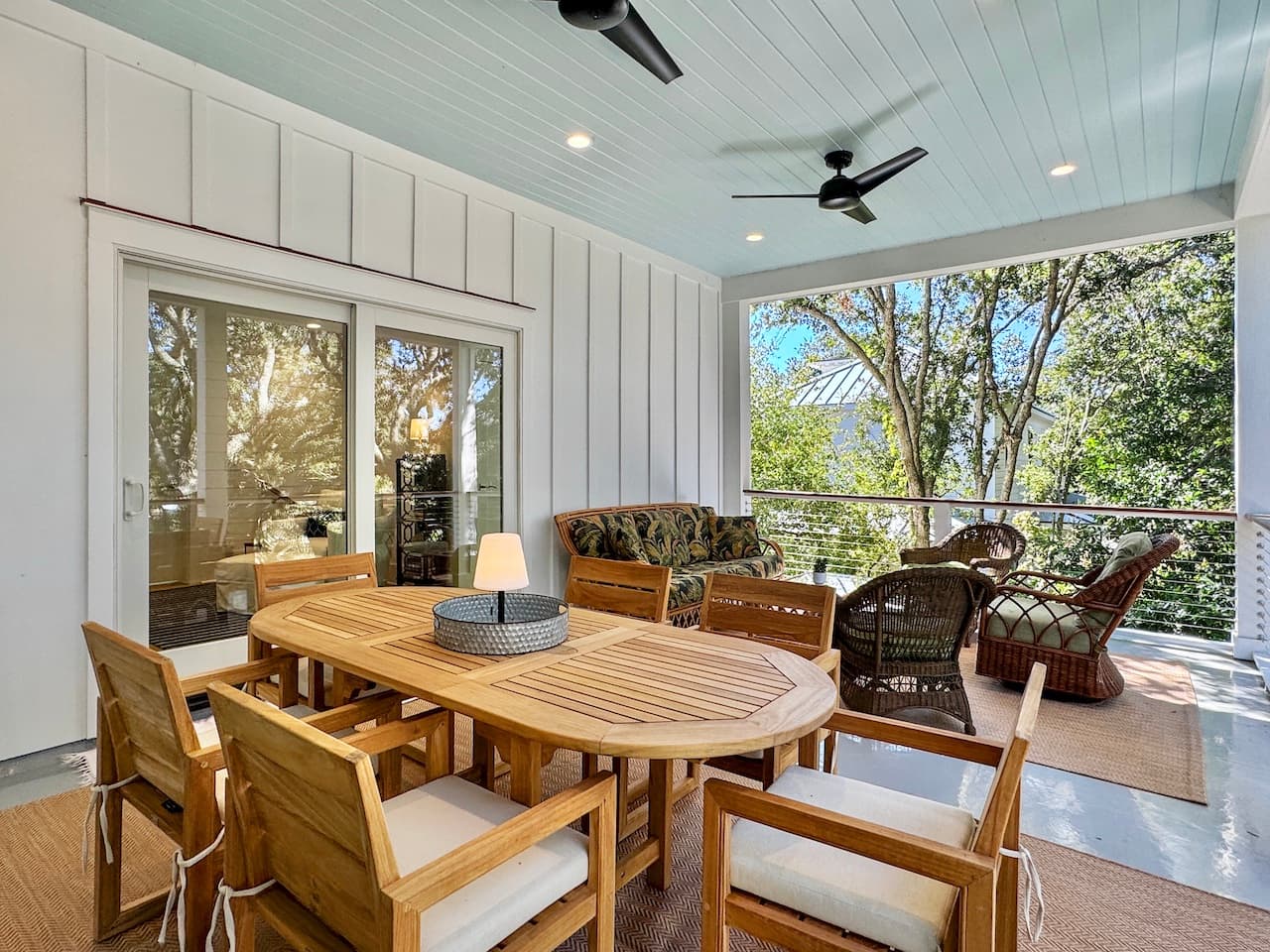 Cameron by the Sea - Image 36