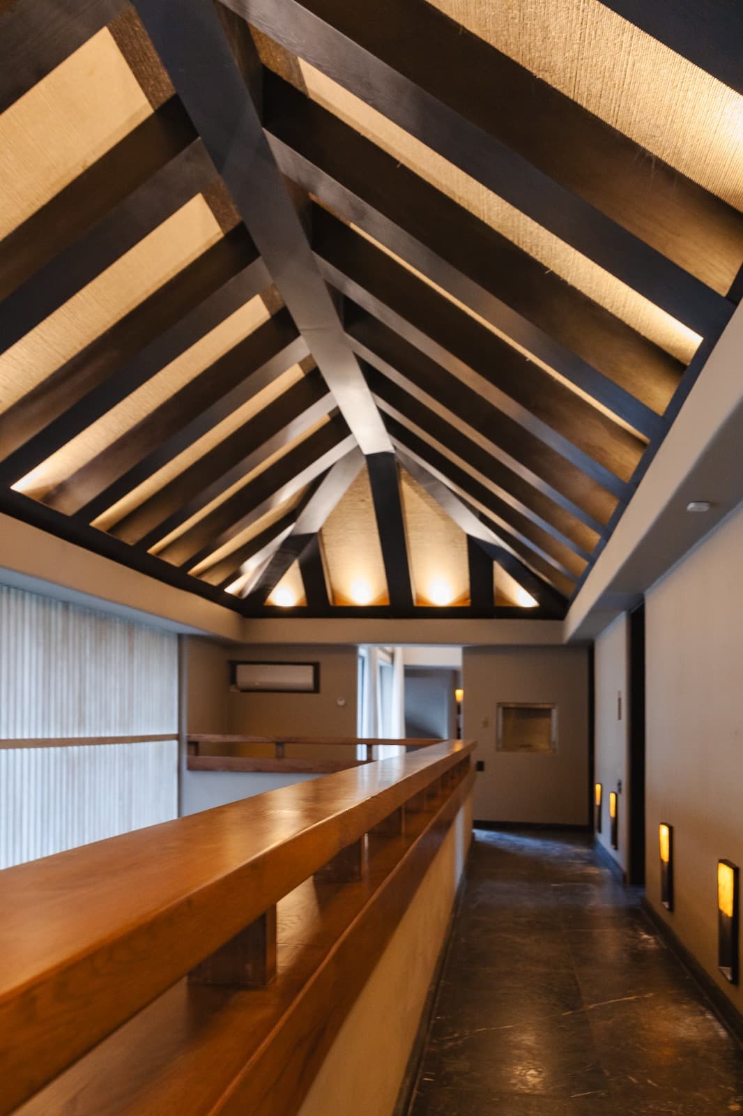 Villa Mao - Image 13