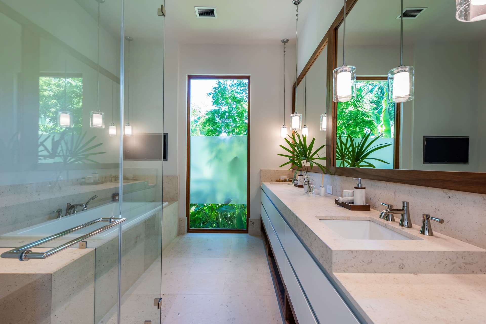 Villa Marya - Image 18