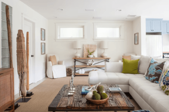 Hillside House - Image 2