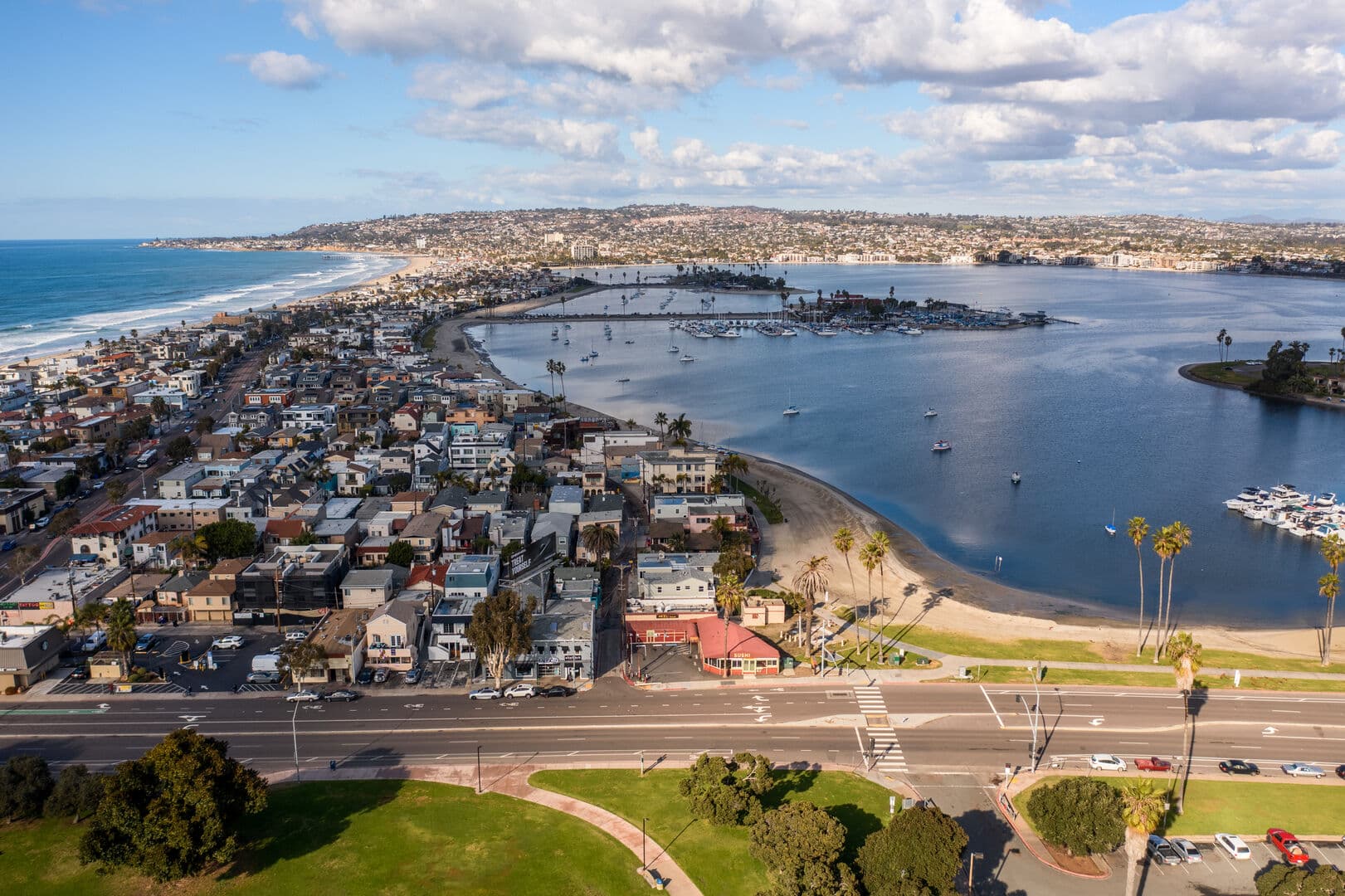 Surf and Bay - Image 14