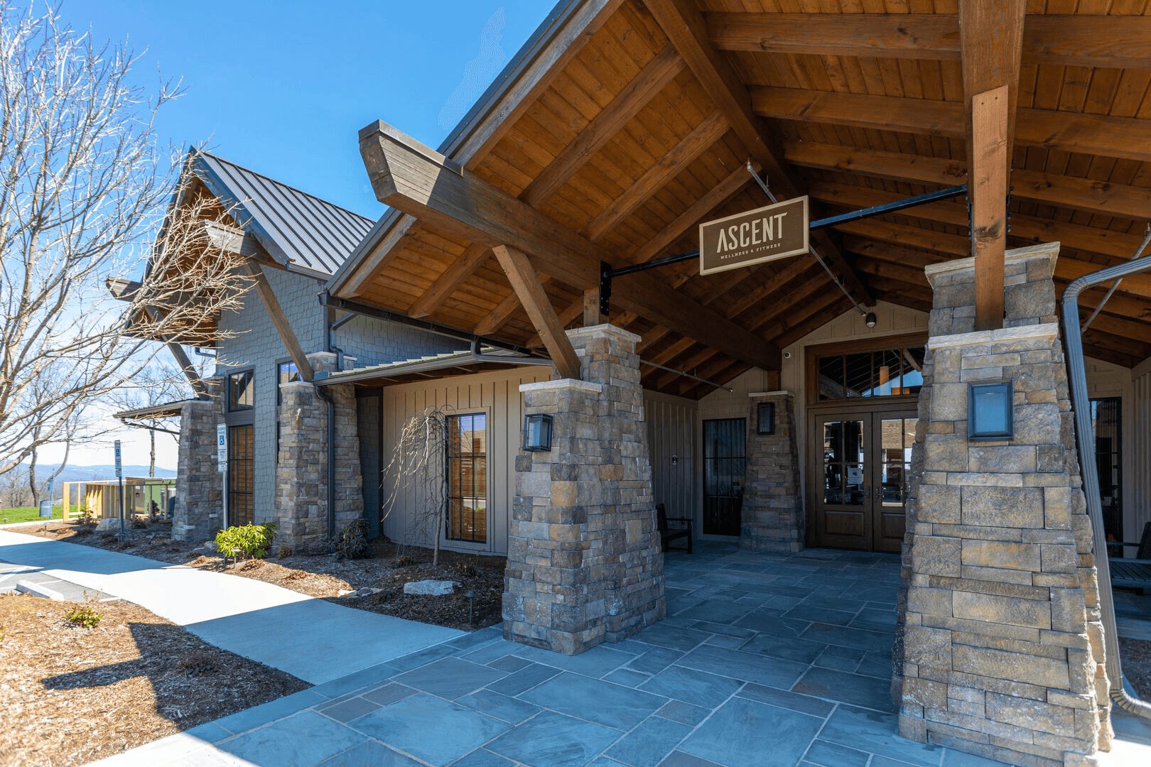 Camp Cotter - Image 37