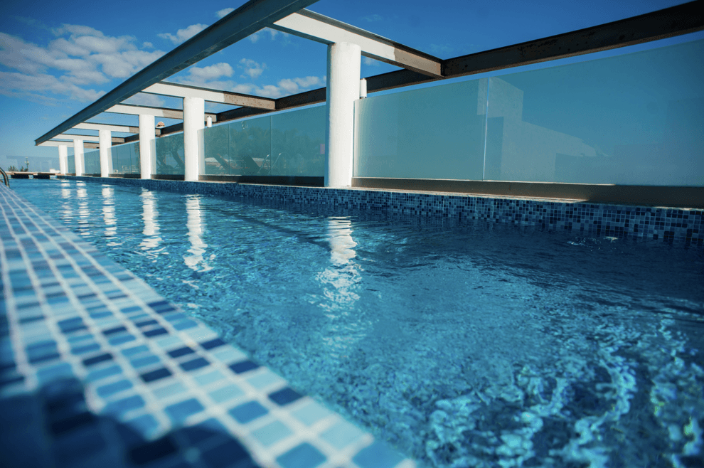 DOCA Condo #DCB01 - Image 35