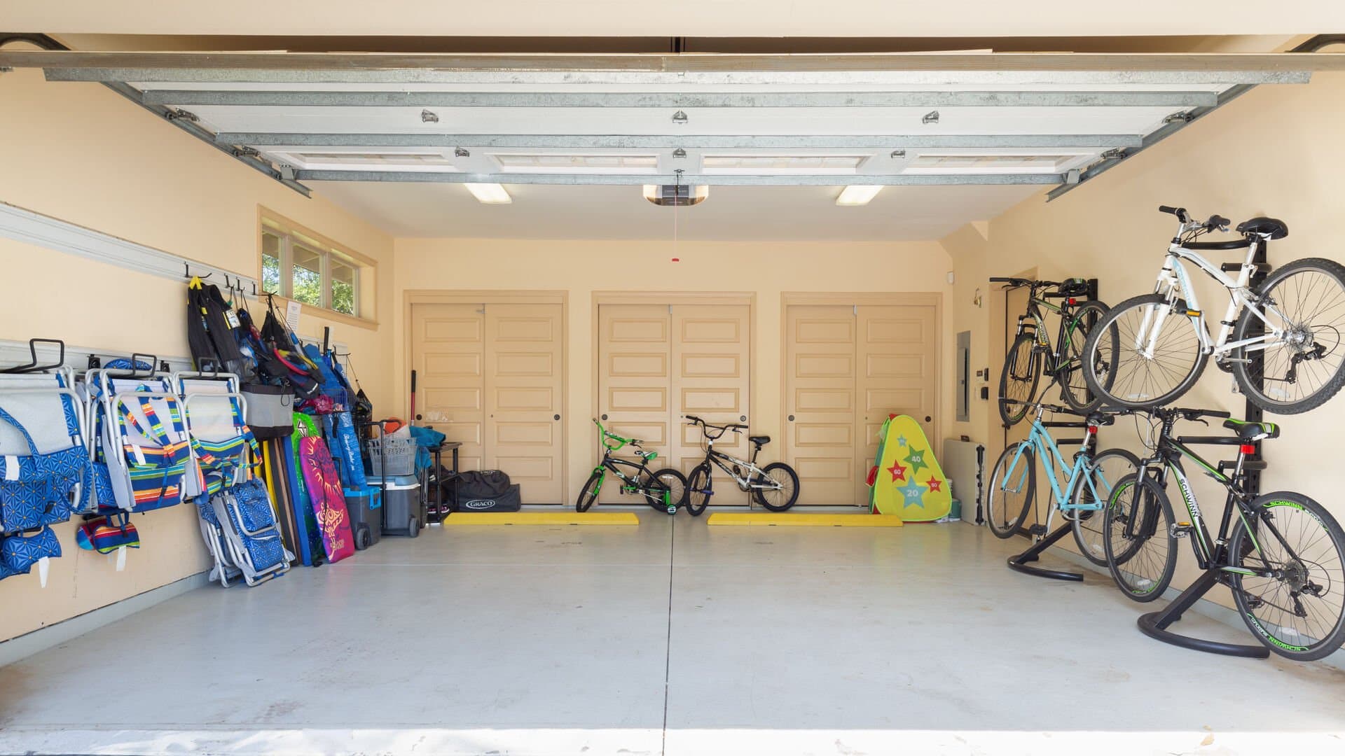 Coral Reef Villa - Image 55