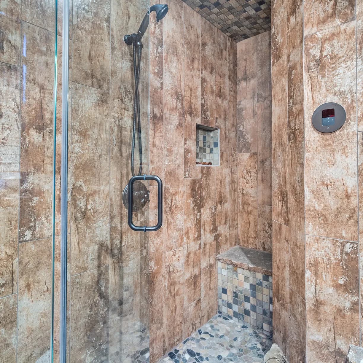 Ghostriders #11 - Image 16