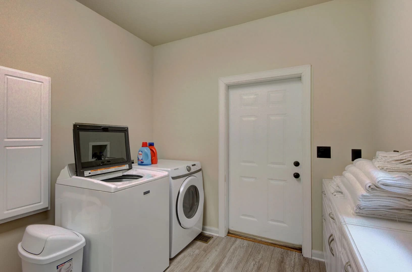 Rhododendron Rendezvous - Image 28