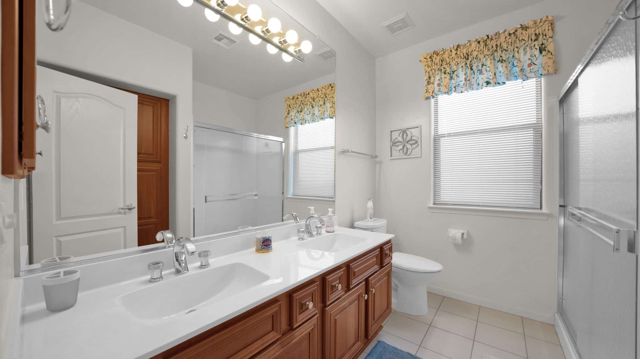 Casa Soleil - Image 31