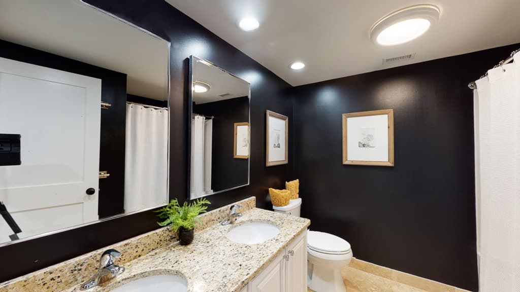 Captain Home - Image 10