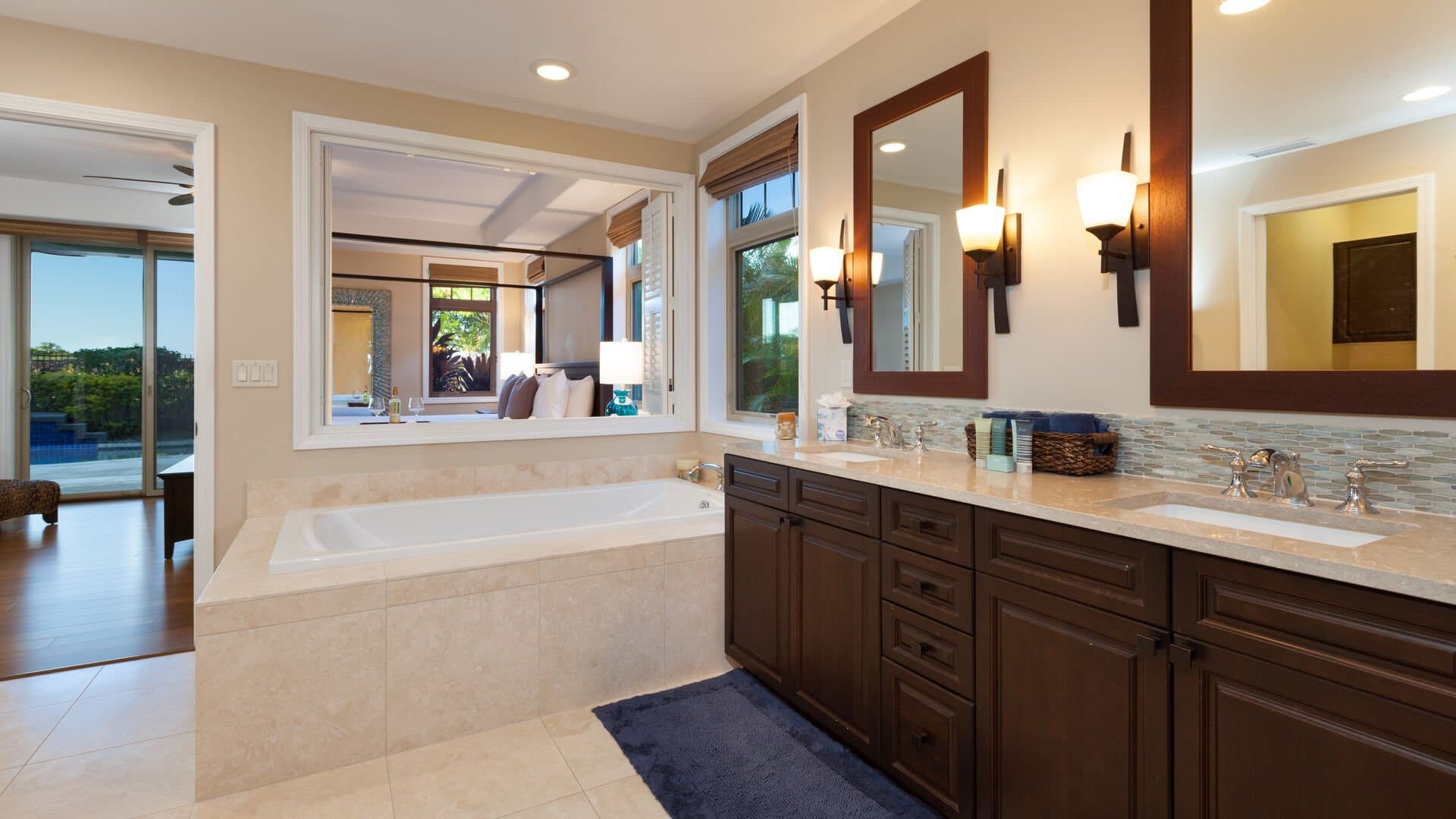 House of Joy - Image 20