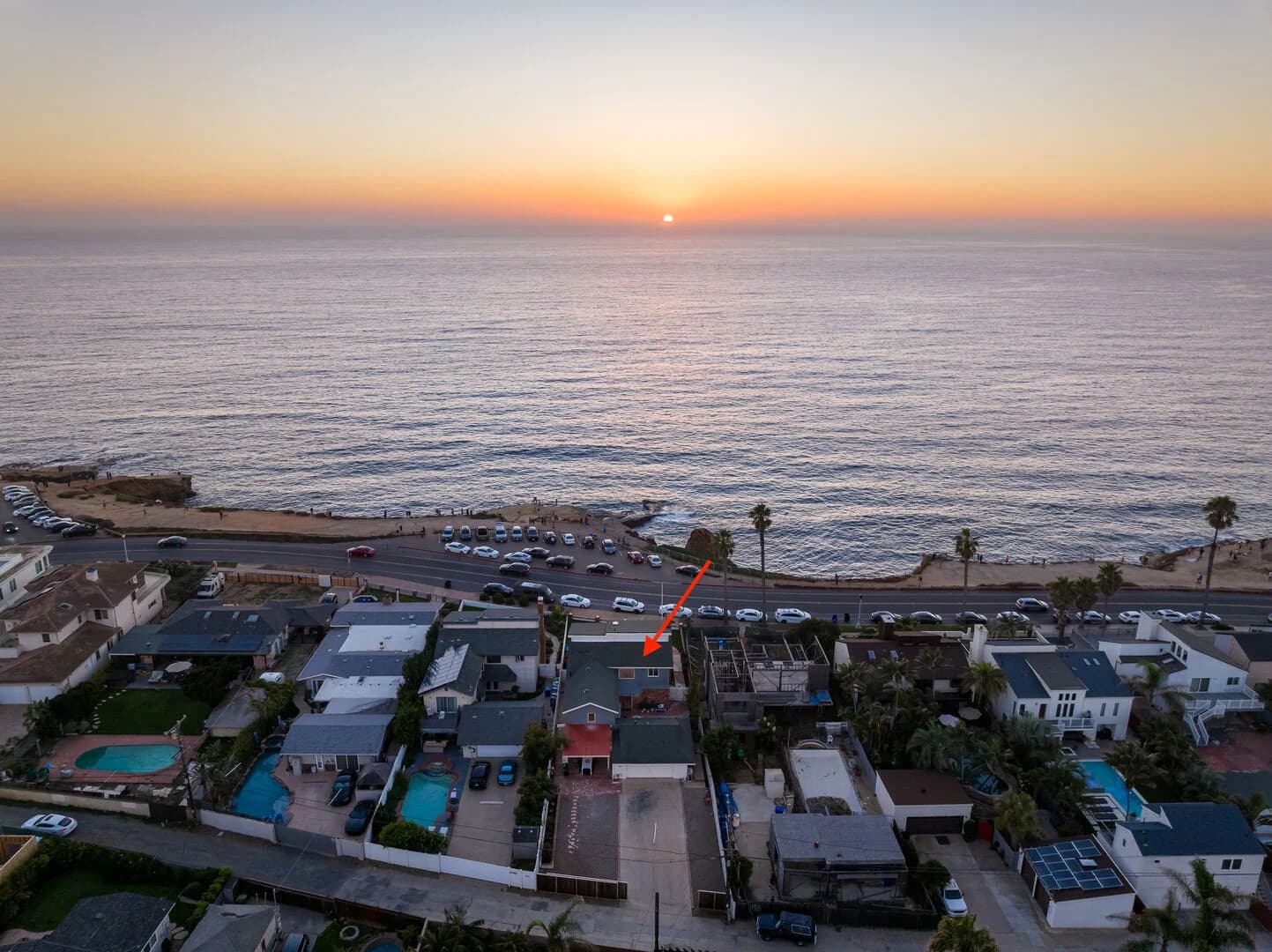 The Boat House - Image 2