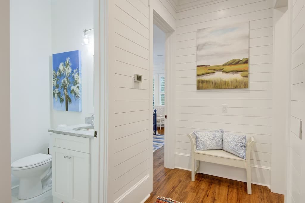 Modern Isle - Image 43