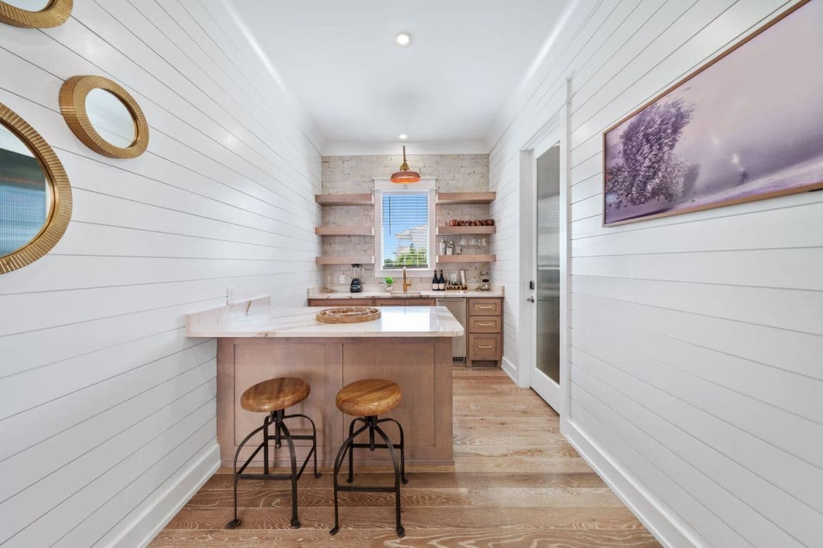 Teddy's Heaven - Image 17