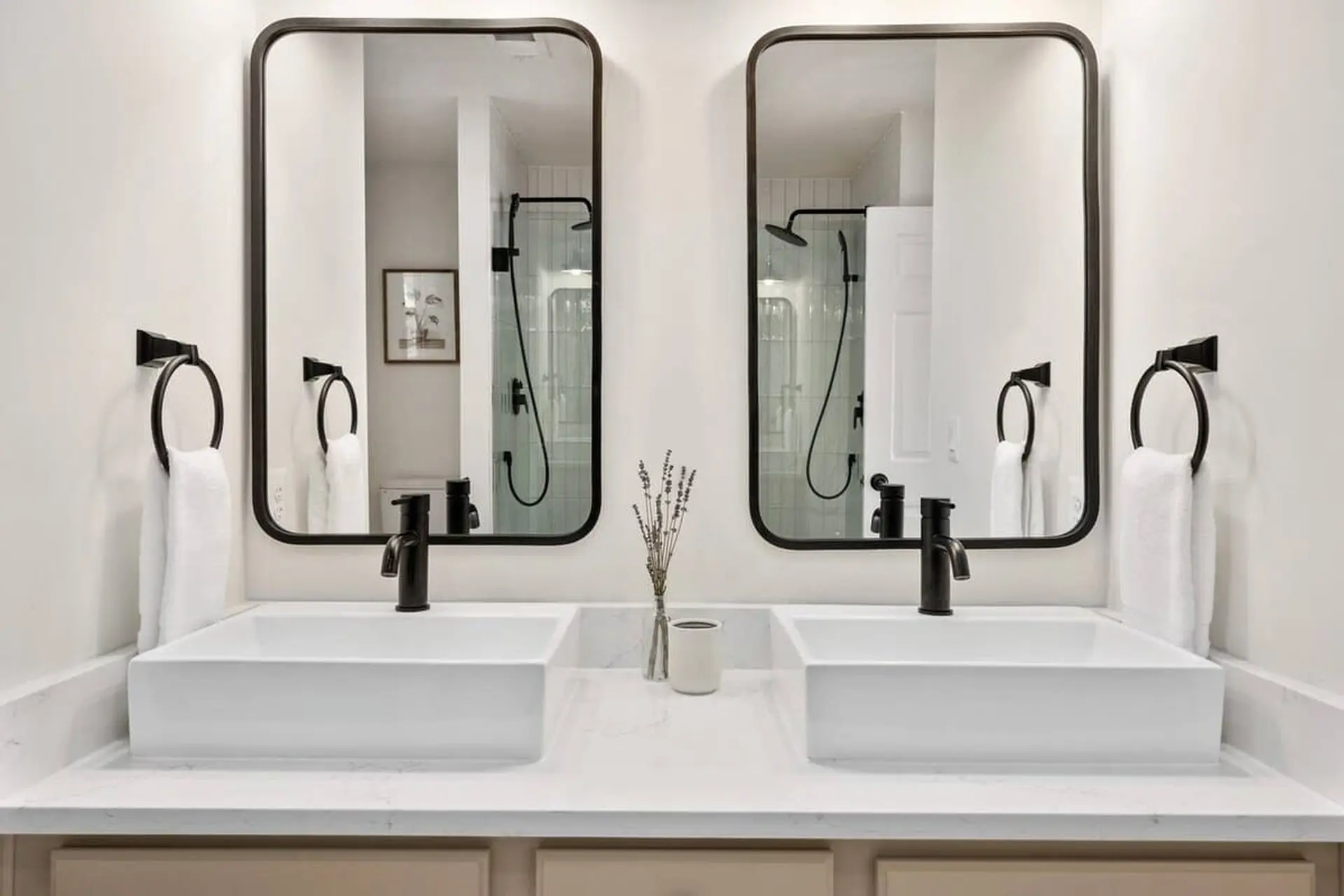 Yellow Lotus - Image 20