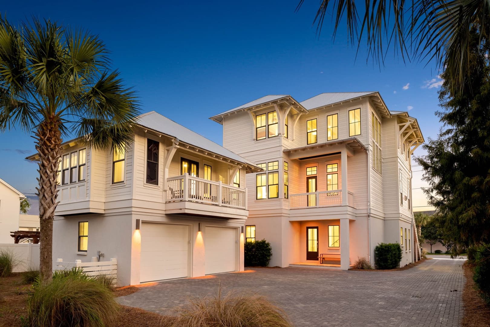 Gulf Shore Manor - Image 92