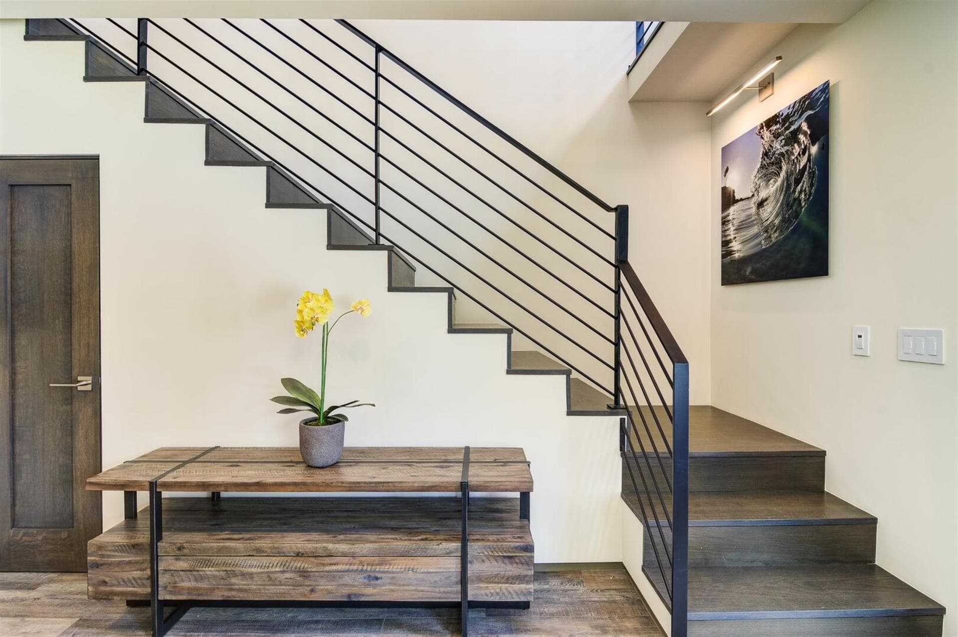 Bayview Oasis - Image 9