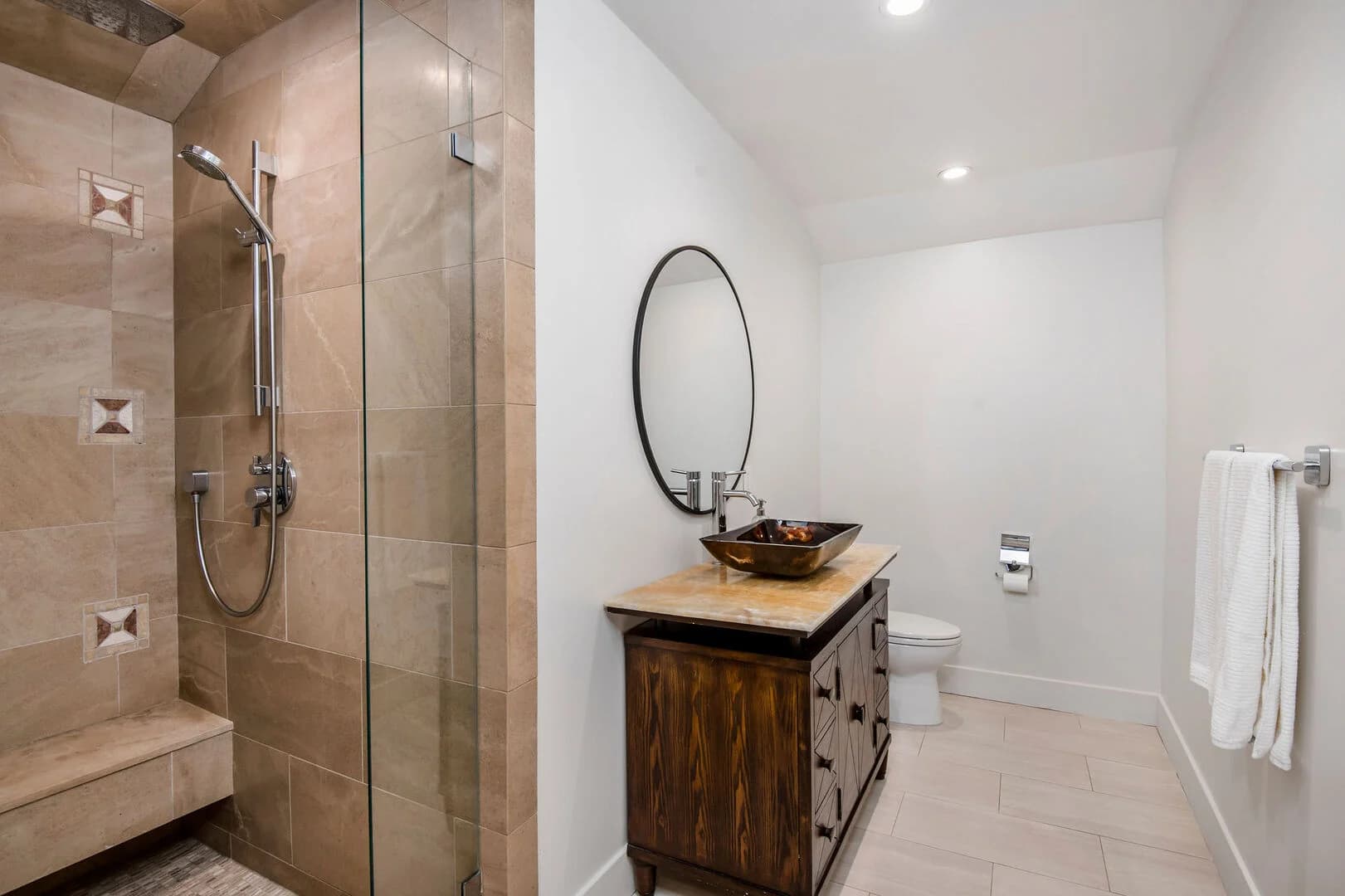 Parker Canyon Villa - Image 32