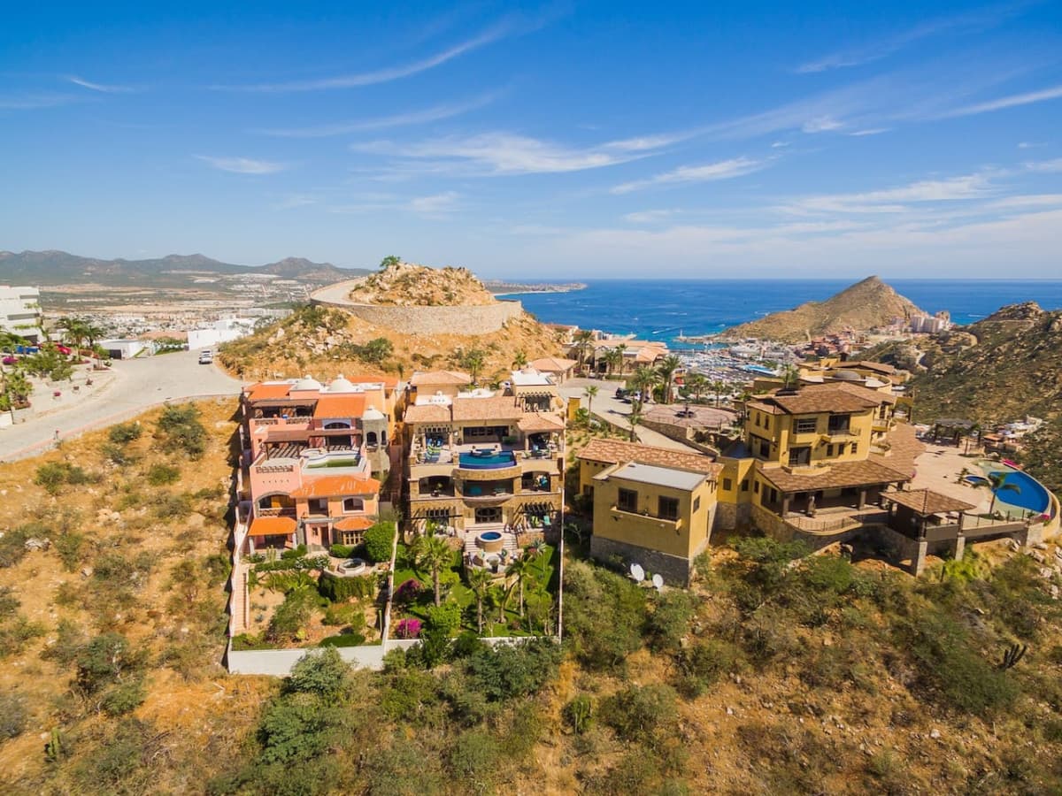 Casa Piedra - Image 3