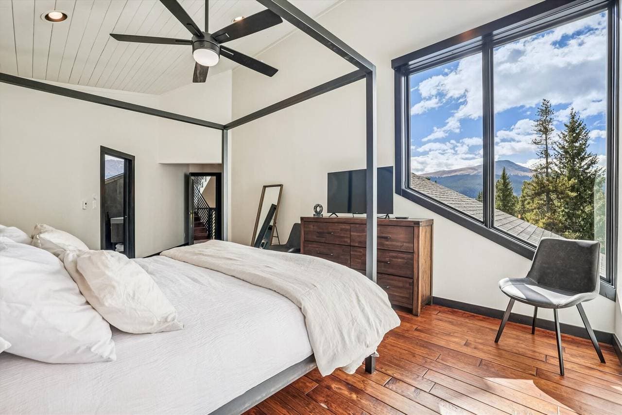 Summit Solitude Estate - Image 19